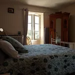 2bed House Sleeps 4 - Parking Views 3min To Town *