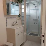 بيت للعطل 2bed House Sleeps 4 - Parking Views 3min To Town *