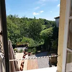 بيت للعطل 2bed House Sleeps 4 - Parking Views 3min To Town
