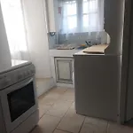 بيت للعطل 2bed House Sleeps 4 - Parking Views 3min To Town