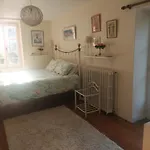 بيت للعطل 2bed House Sleeps 4 - Parking Views 3min To Town *