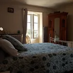 بيت للعطل 2bed House Sleeps 4 - Parking Views 3min To Town كونفولين