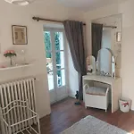 بيت للعطل 2bed House Sleeps 4 - Parking Views 3min To Town