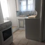 2bed House Sleeps 4 - Parking Views 3min To Town * كونفولين