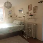 2bed House Sleeps 4 - Parking Views 3min To Town بيت للعطل كونفولين