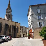 بيت للعطل 2bed House Sleeps 4 - Parking Views 3min To Town