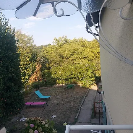 2bed House Sleeps 4 - Parking Views 3min To Town