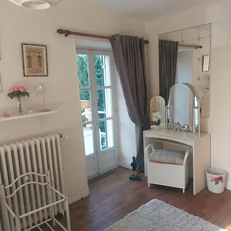 Dom wakacyjny 2bed House Sleeps 4 - Parking Views 3min To Town