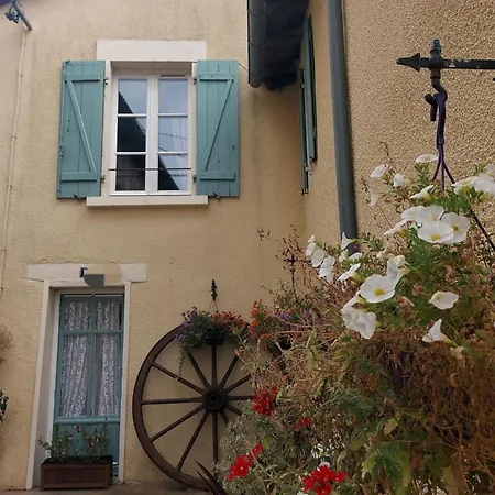 2bed House Sleeps 4 - Parking Views 3min To Town Сasa de vacaciones *