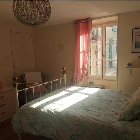 Сasa de vacaciones 2bed House Sleeps 4 - Parking Views 3min To Town