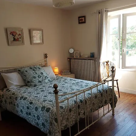 Dom wakacyjny 2bed House Sleeps 4 - Parking Views 3min To Town *