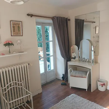 Dom wakacyjny 2bed House Sleeps 4 - Parking Views 3min To Town