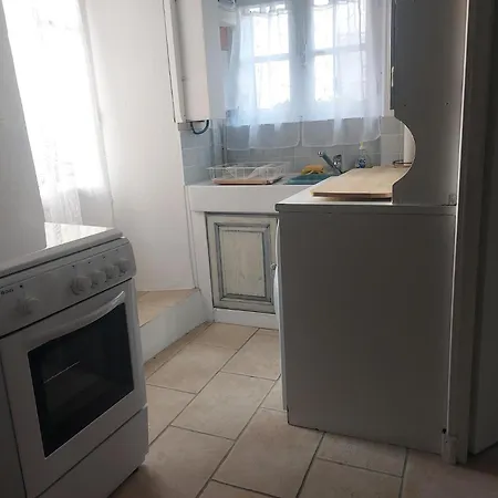 2bed House Sleeps 4 - Parking Views 3min To Town * 孔佛朗