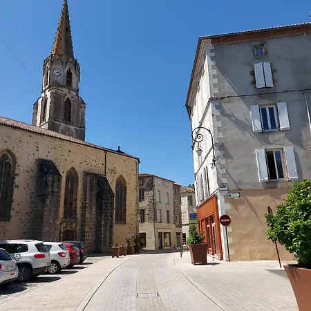 Dom wakacyjny 2bed House Sleeps 4 - Parking Views 3min To Town