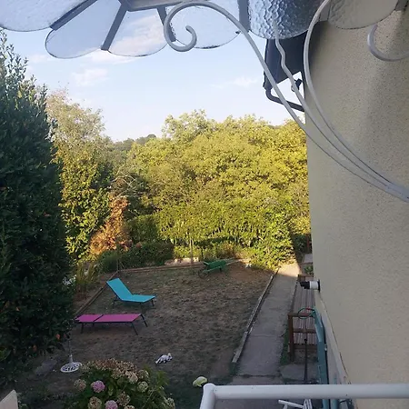 Dom wakacyjny 2bed House Sleeps 4 - Parking Views 3min To Town