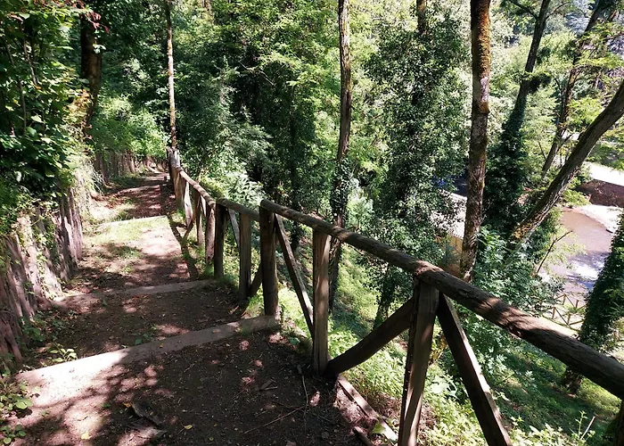 2bed House Sleeps 4 - Parking Views 3min To Town Confolens