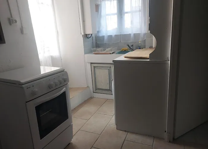 度假居 2bed House Sleeps 4 - Parking Views 3min To Town