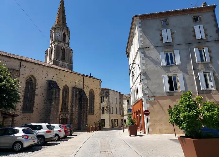 度假居 2bed House Sleeps 4 - Parking Views 3min To Town